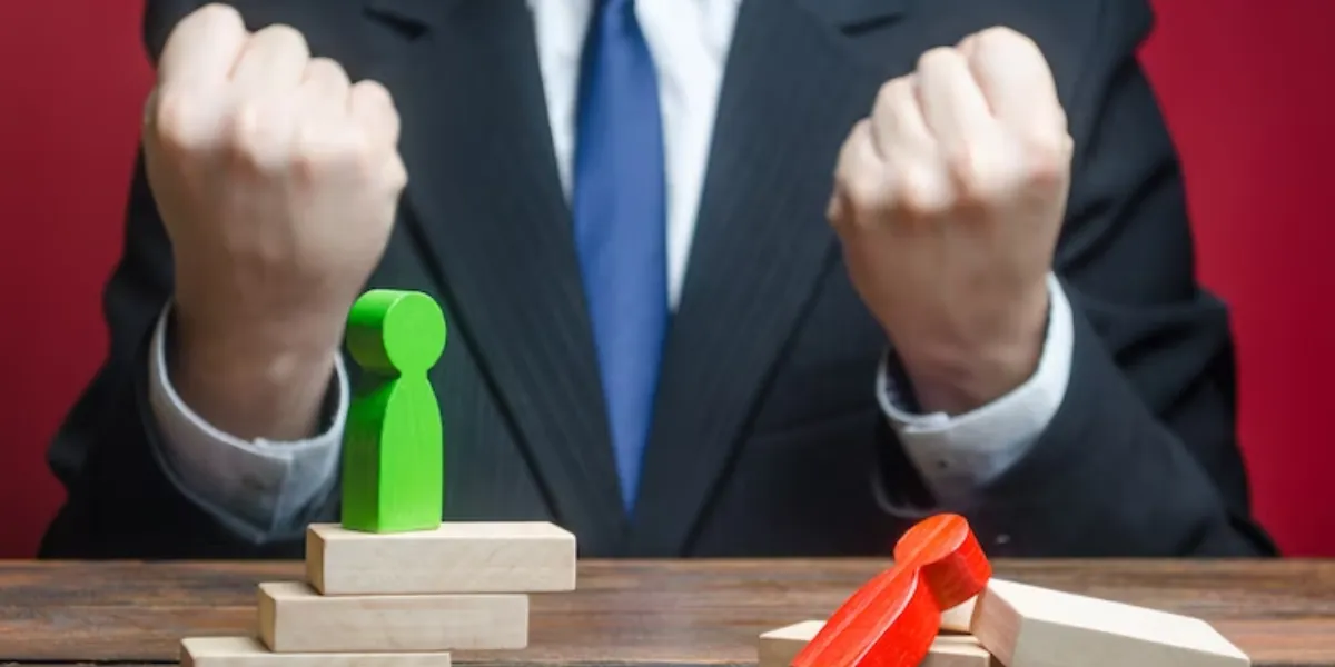 Buy Or Rent A Home: Which Is Better Financially?