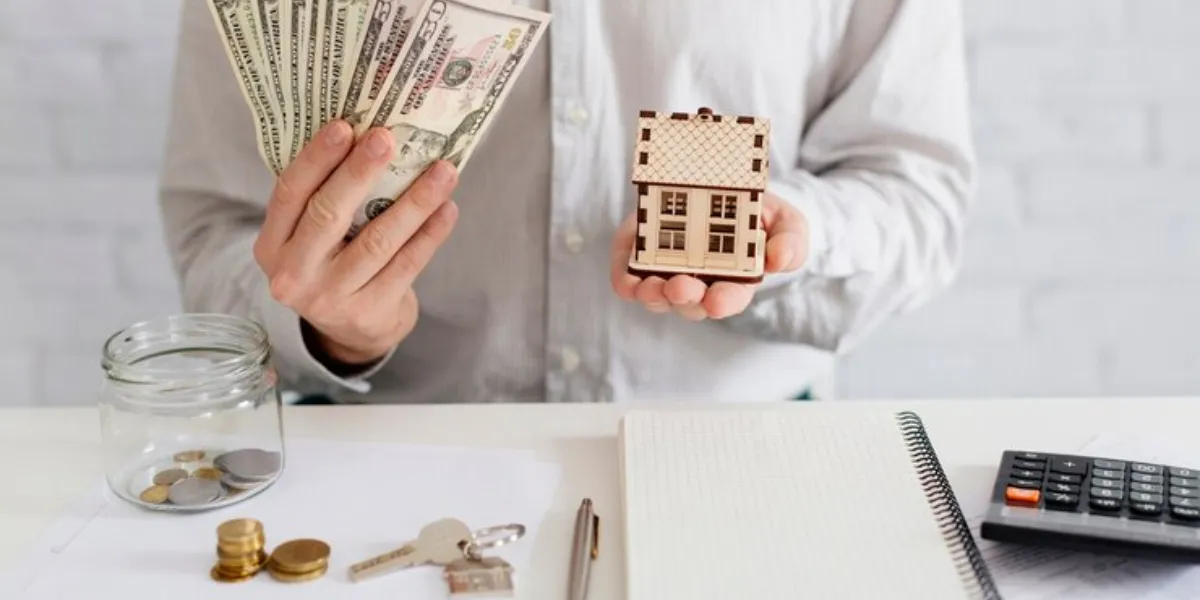 How Much Is Your Home Worth? Introducing Quick Quote™ From Royal LePage