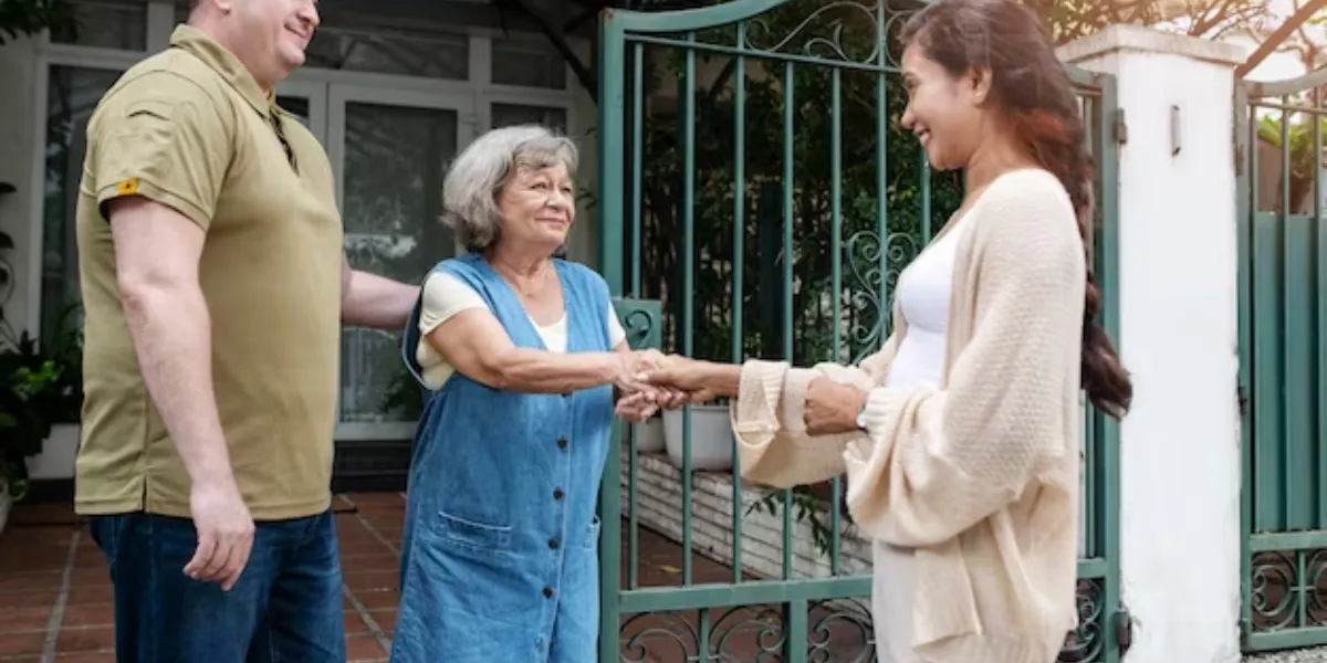 How To Keep Your Home Safe While Away On Vacation
