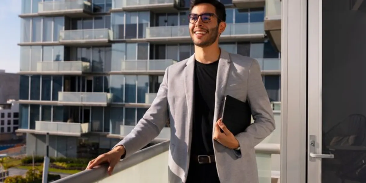Buying A Condo In The GTA? Expect More Choice And Less Competition