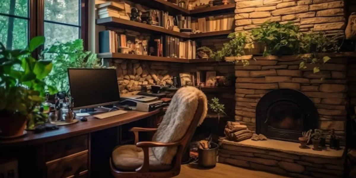 More Than Just Storage: Basement Ideas For Better Living