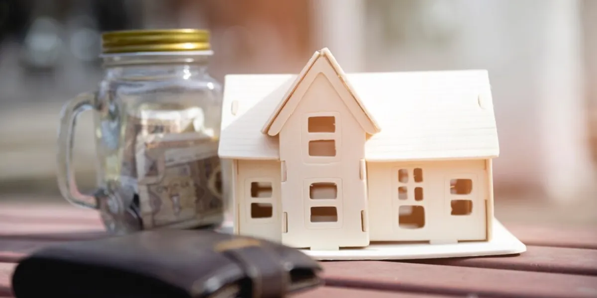 Can I Afford A Cottage?