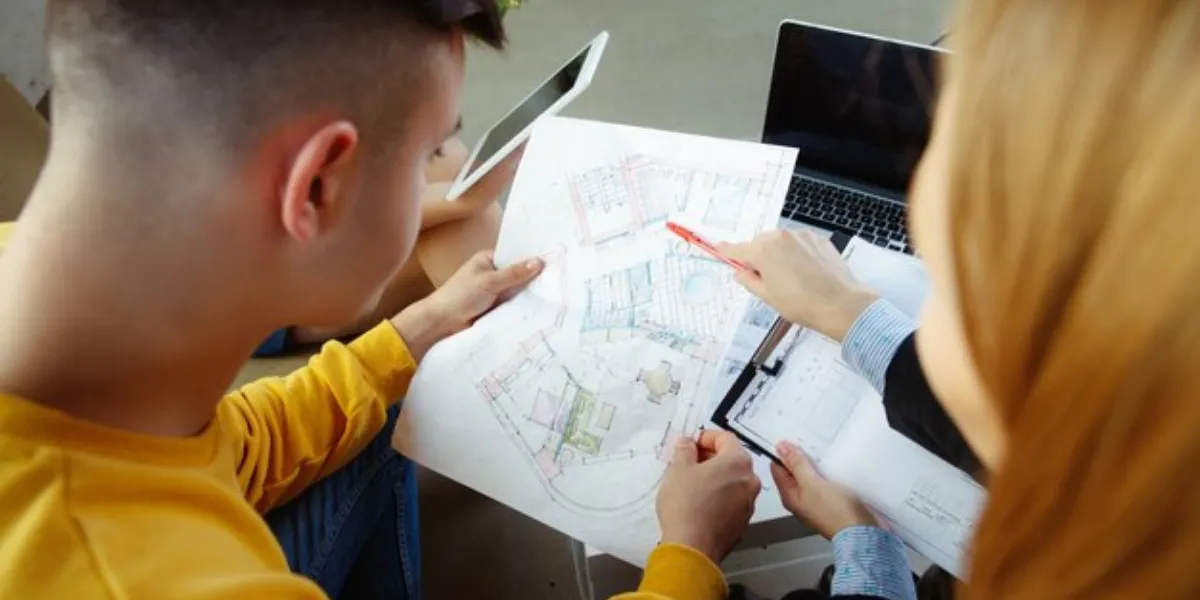 Planning To Buy A Home This Spring? Here’s What You Can Do Now To Prepare Yourself.