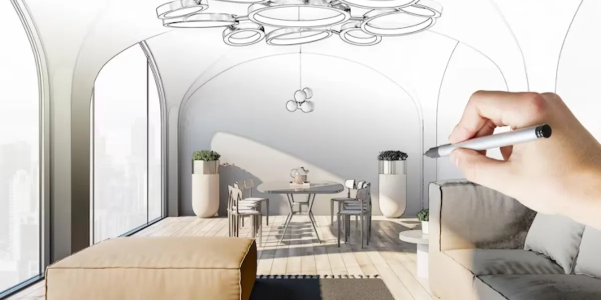 Featured Listing: Modern Ottawa Lofts Let The Light In...