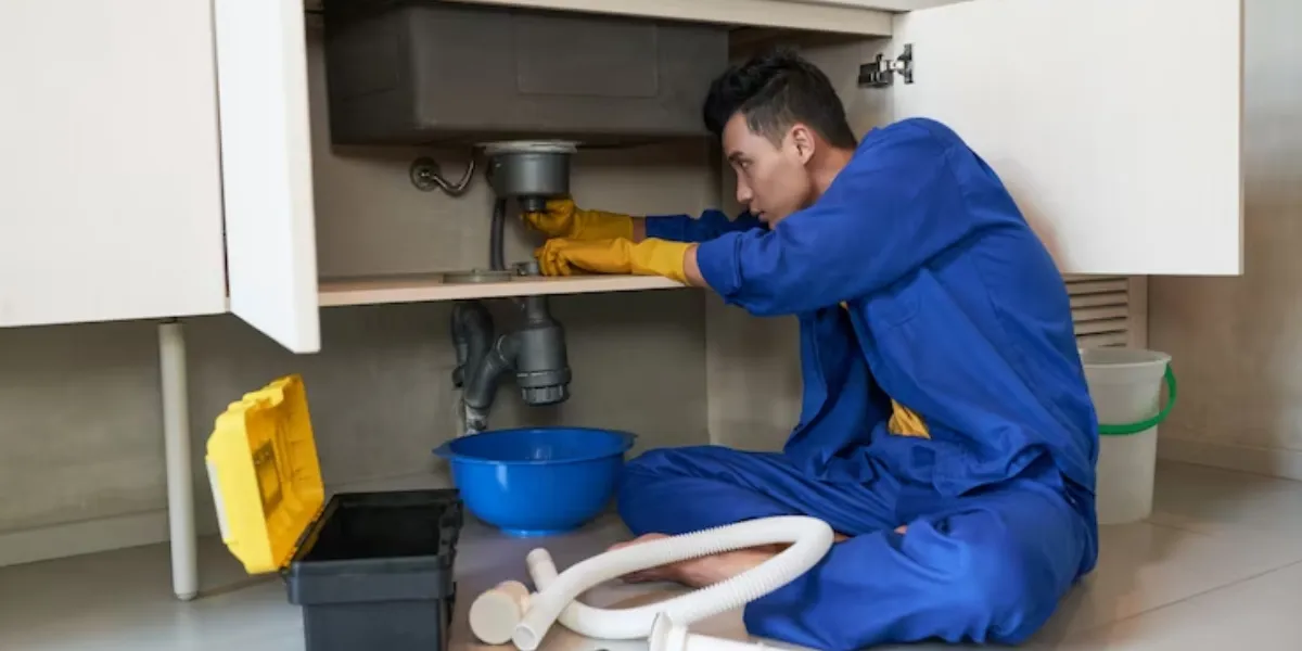 How To Maximize Your Bathroom Storage