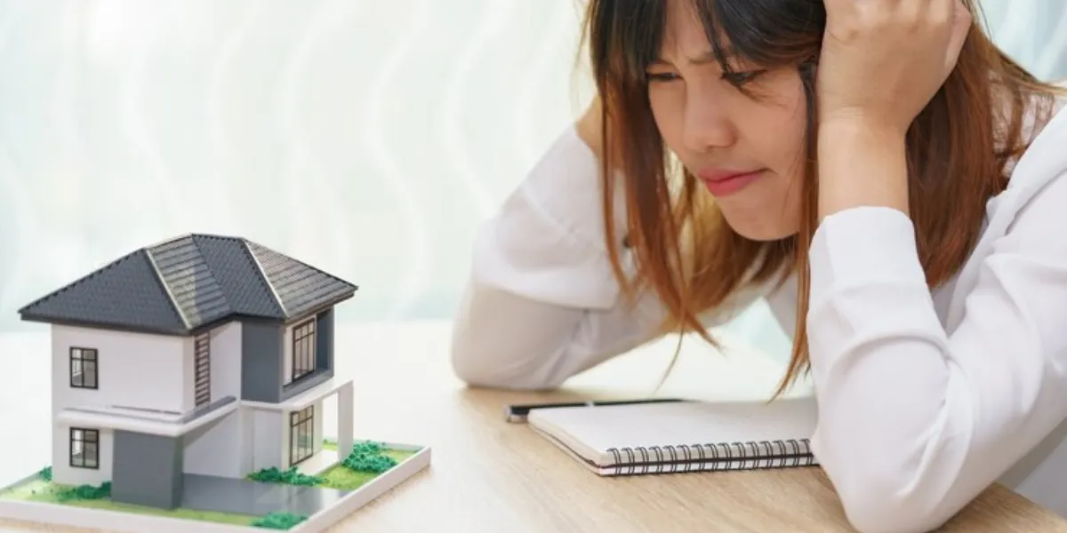 Home Prices Continued To Rise In Q2 In Quebec, Despite Interest Rate Hikes And A Shift In Buyer Behaviour