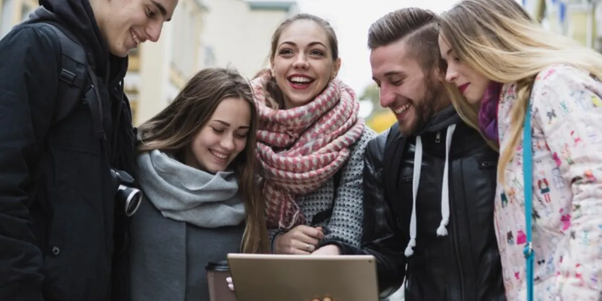 Why Remote Workers Continue To Flock To Sudbury