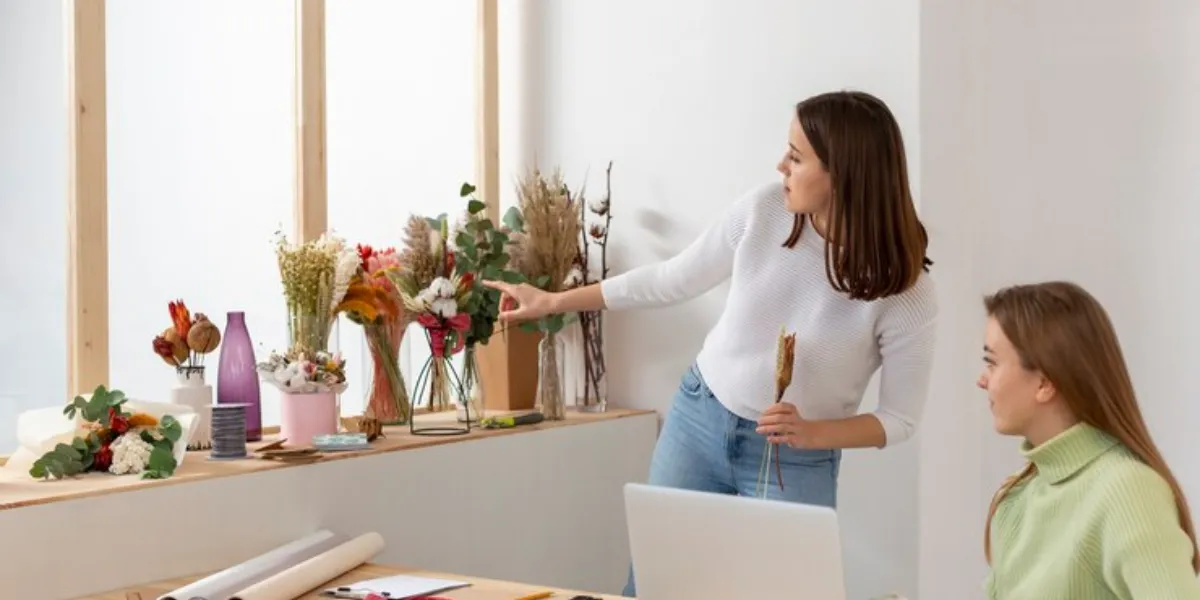 Prepare Your Home For The Spring Thaw