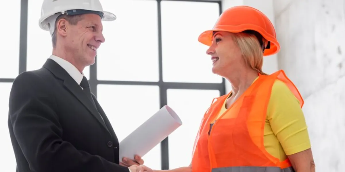 Planning To Renovate Your Home? Here’s What You Need To Know To Maximize Your Return On Investment.