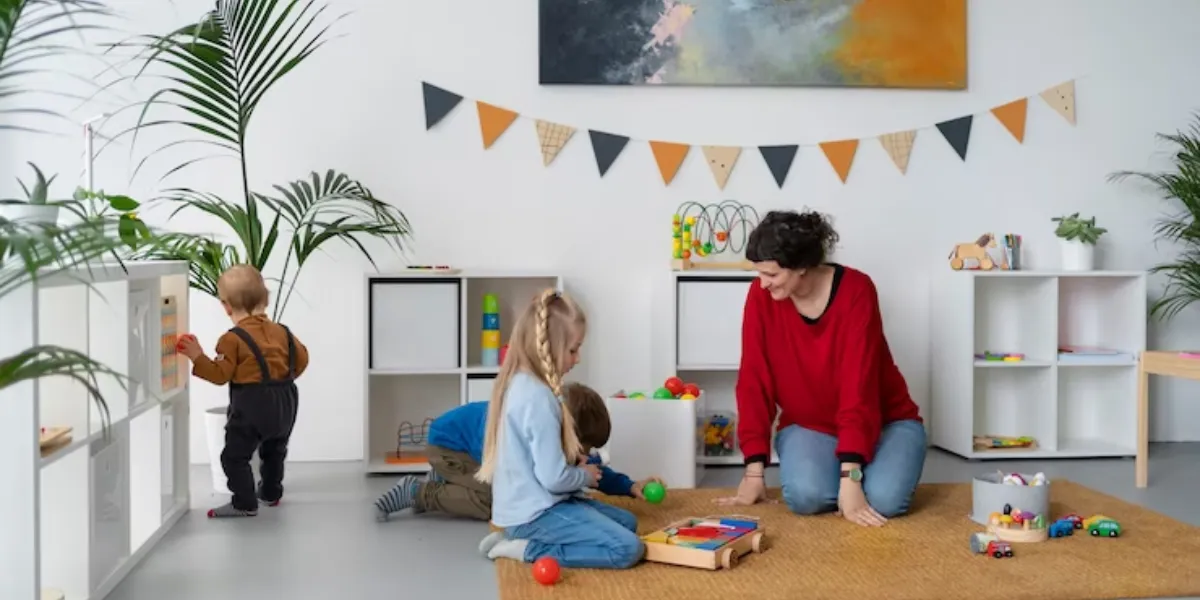 More Than Just Storage: Basement Ideas For Better Living