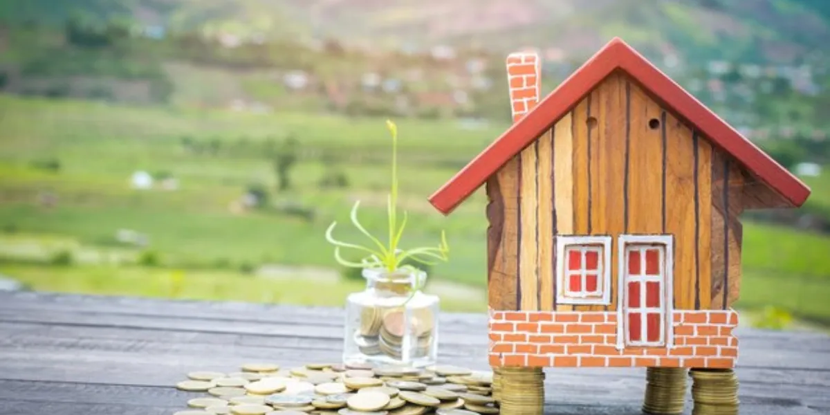 Can I Afford A Cottage?