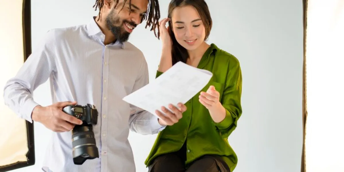 Top 10 Tips For Selling Your Home In The Winter