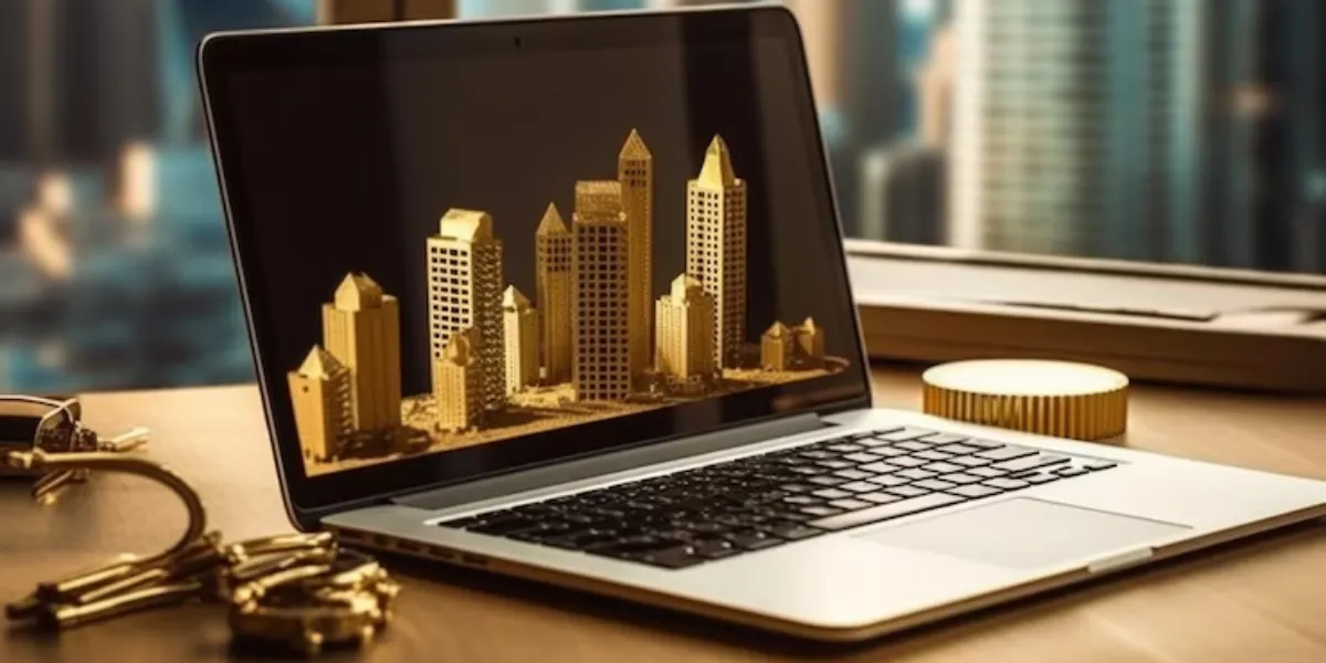 Prices In Canada’s Secondary Cities Continue To Rise As Buyers Prioritize Space And Affordability In Age Of Remote Work