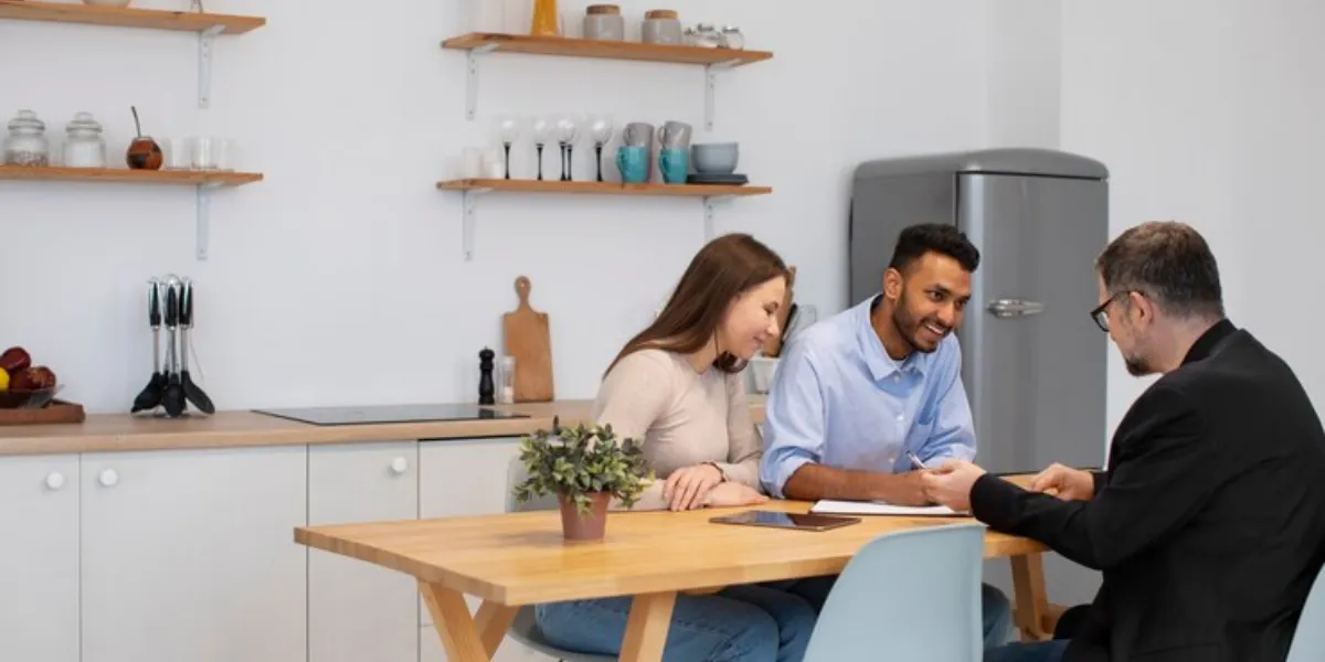Buy Or Rent A Home: Which Is Better Financially?