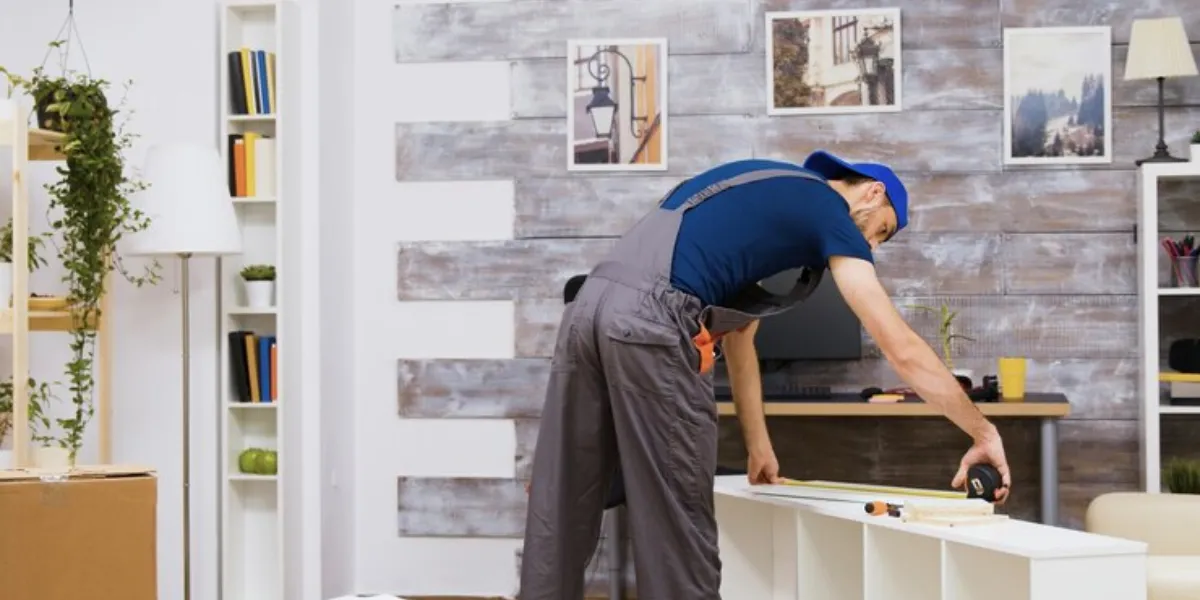 How To Maximize Your Bathroom Storage