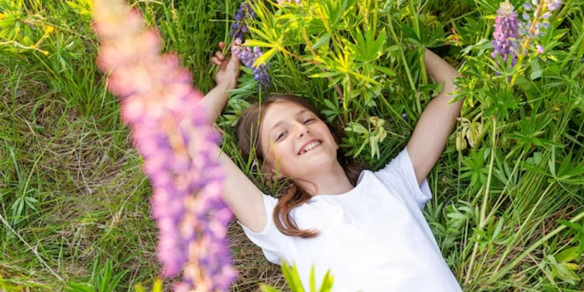 Prepare Your Home For The Spring Thaw