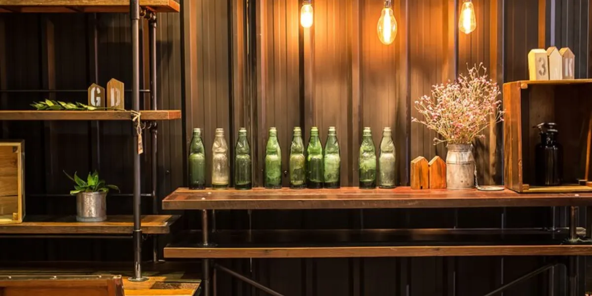 More Than Just Storage: Basement Ideas For Better Living