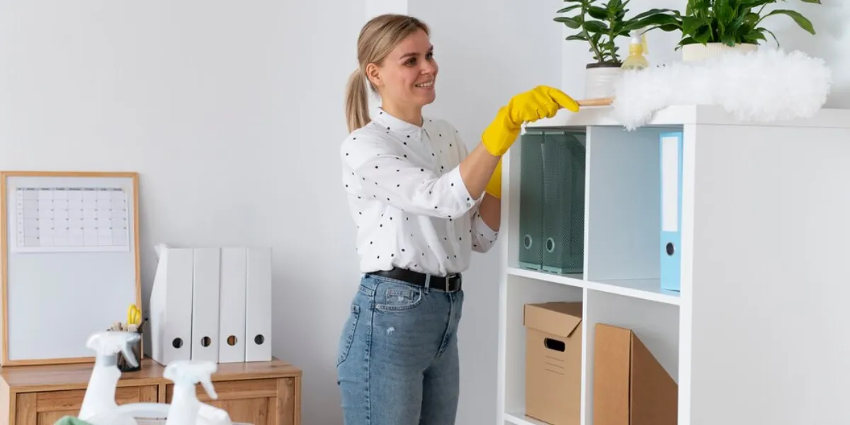 Back To School: Tips To Maximize Your Entrance Or Mudroom