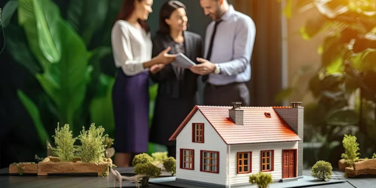Prices In Canada’s Secondary Cities Continue To Rise As Buyers Prioritize Space And Affordability In Age Of Remote Work