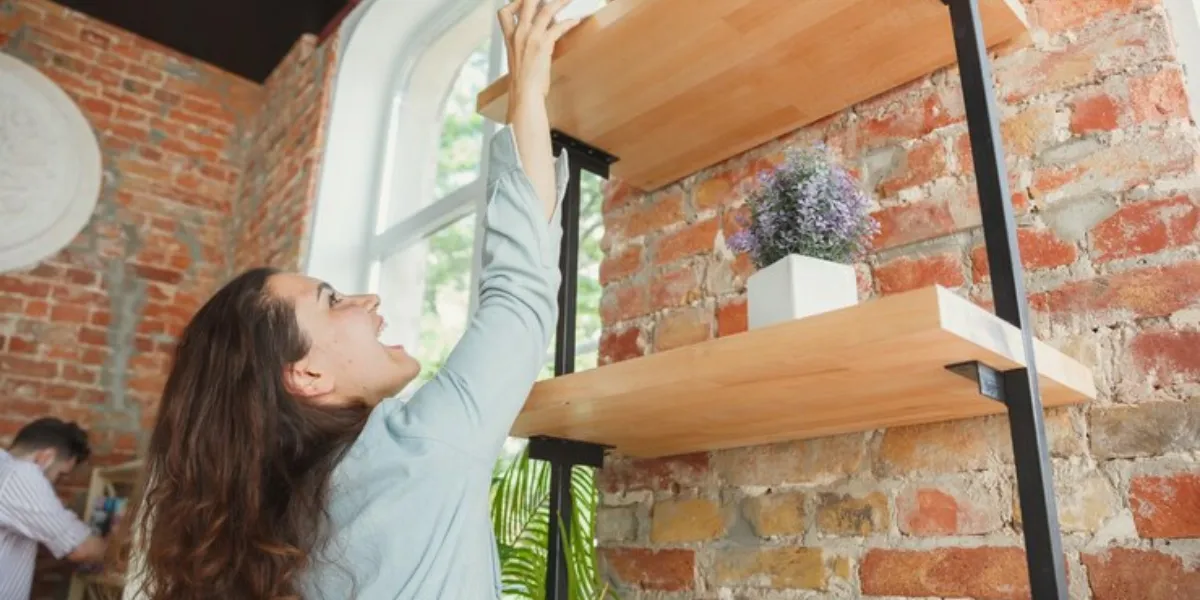 How To Maximize Your Bathroom Storage