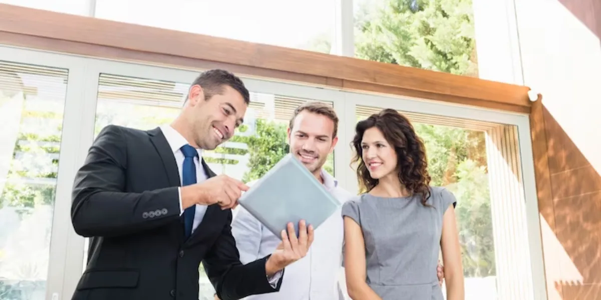 Top 10 Tips For Selling Your Home In The Winter