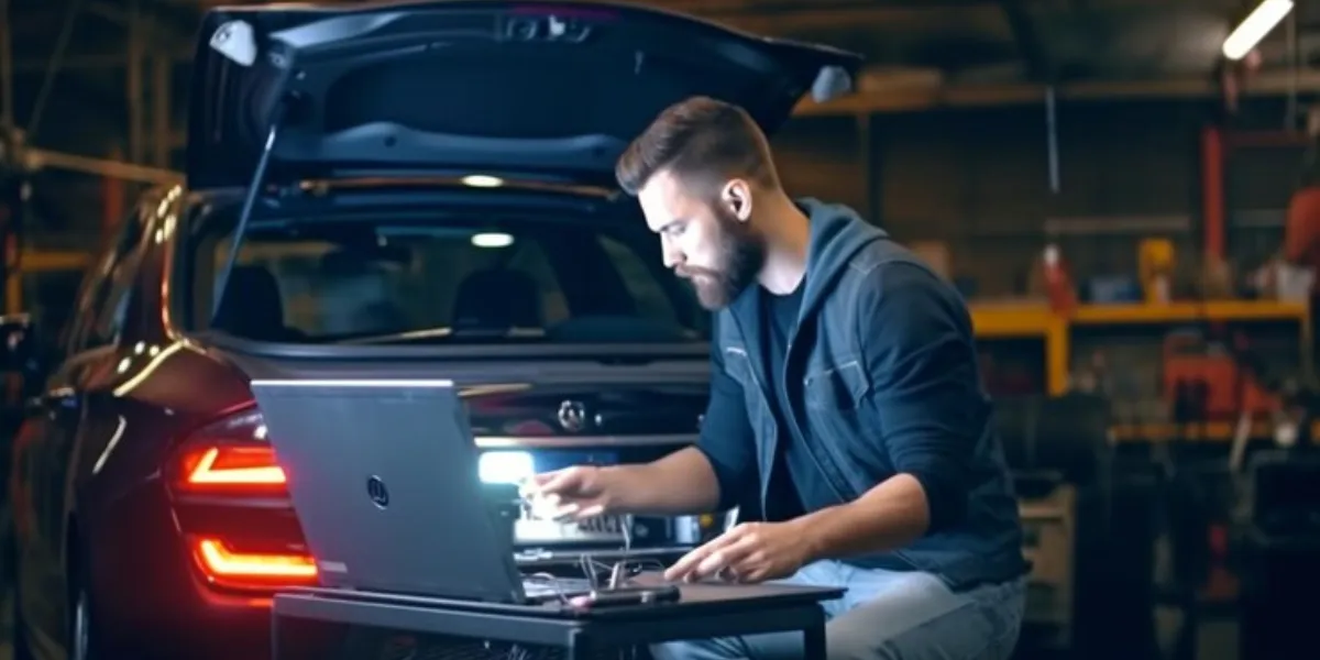 How To Get The Most Out Of Your Garage