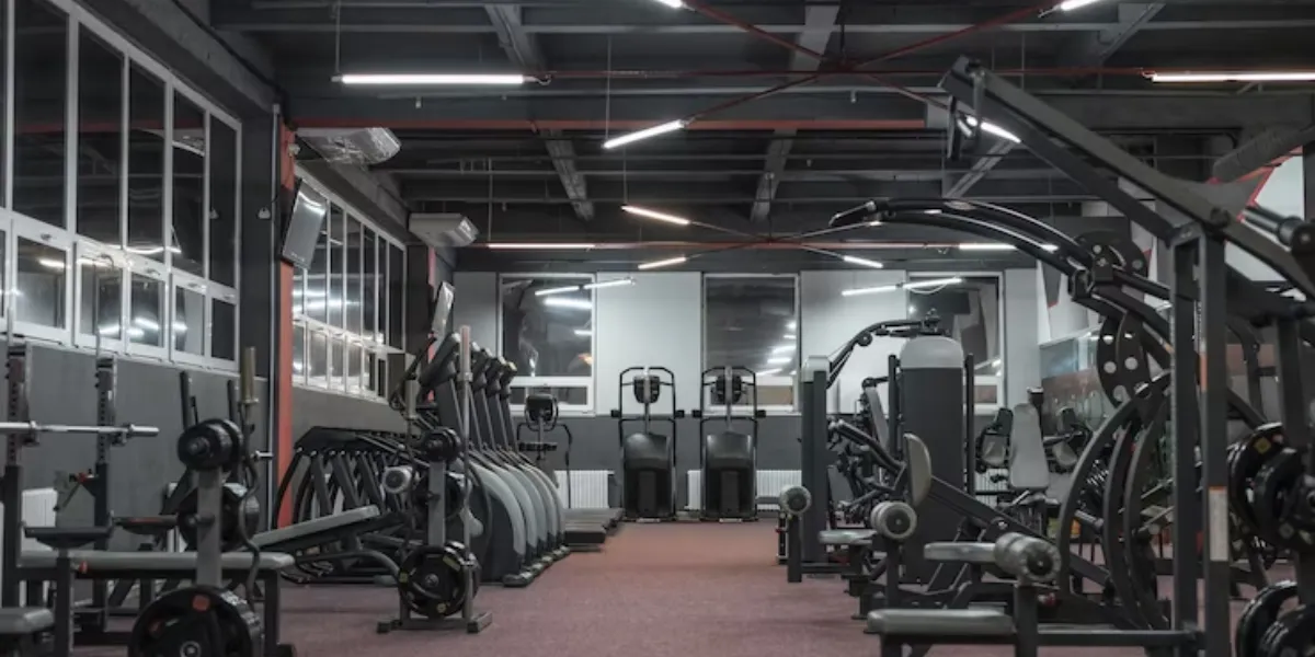 More Than Just Storage: Basement Ideas For Better Living