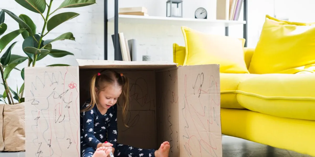Back To School: Tips To Maximize Your Entrance Or Mudroom
