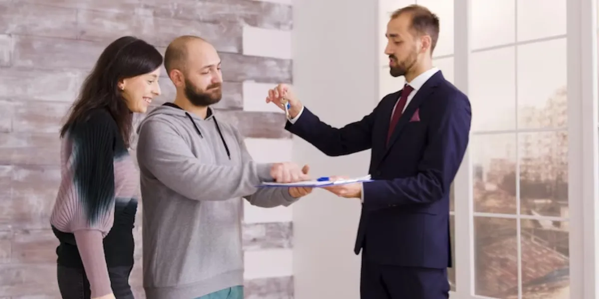 Looking To Rent A Place In The City? Five Tips To Help You Be Successful In Today’s Competitive Market