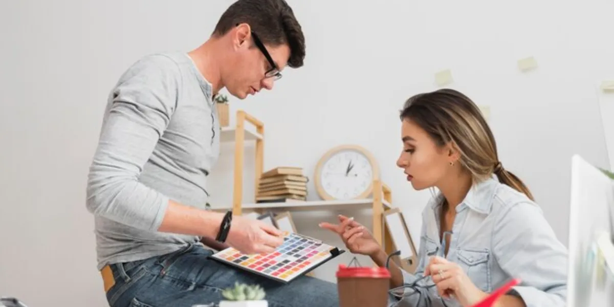 New Year’s Resolutions For New Homeowners