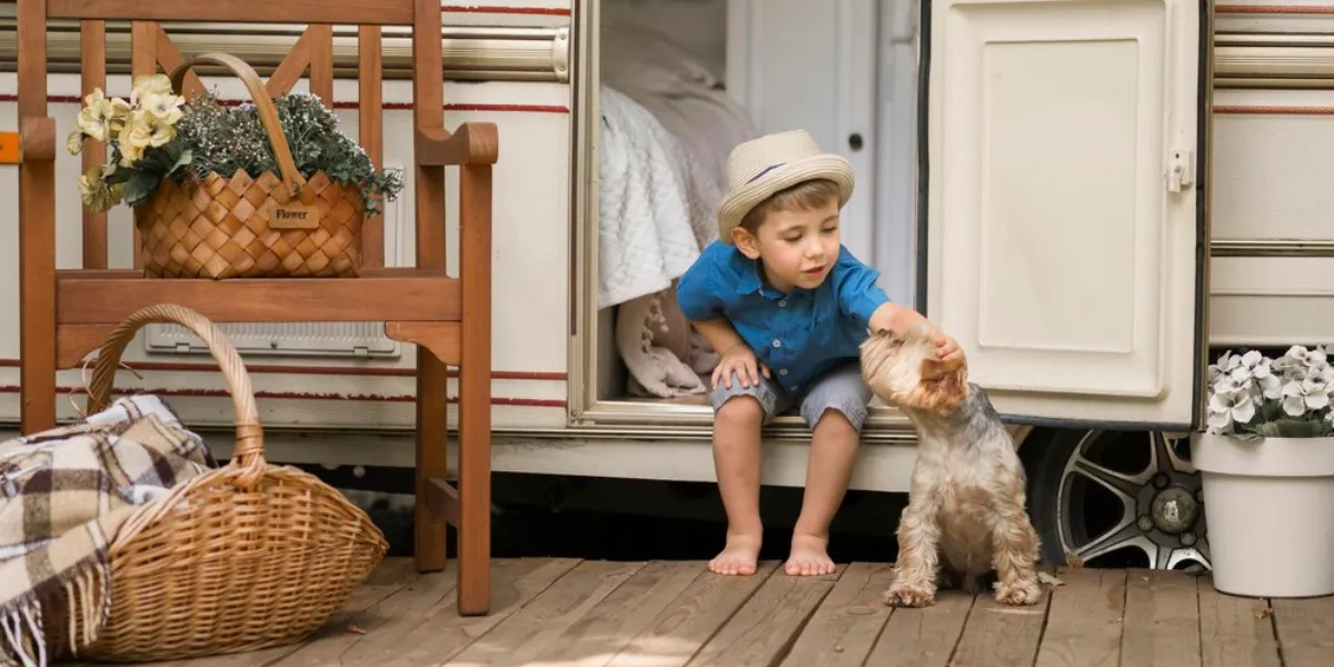 Back To School: Tips To Maximize Your Entrance Or Mudroom