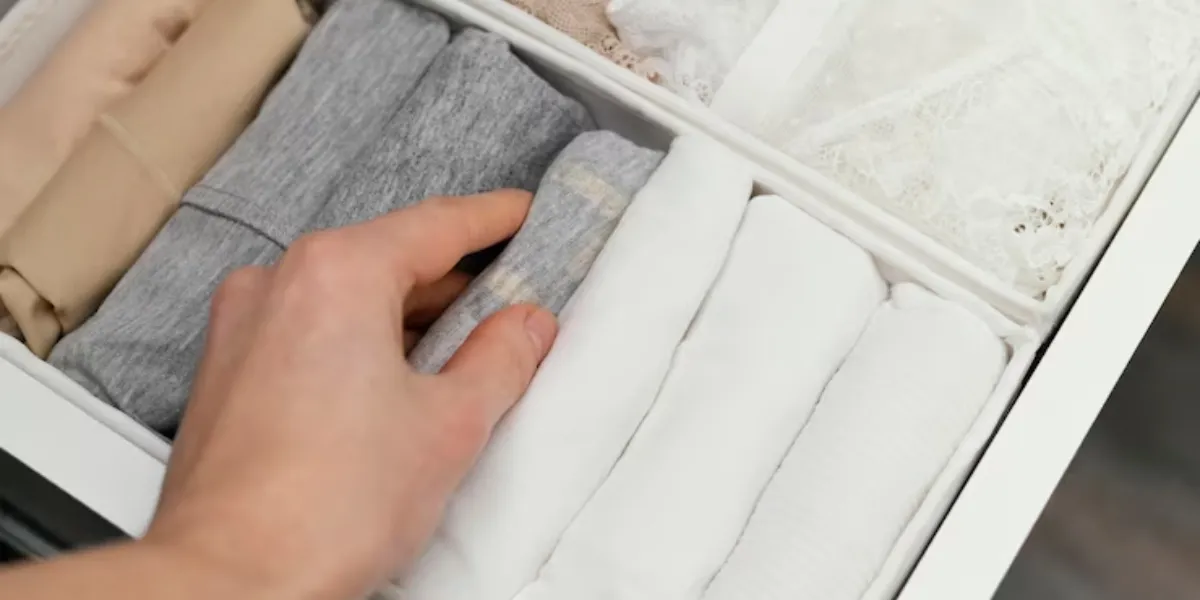 How To Maximize Your Bathroom Storage