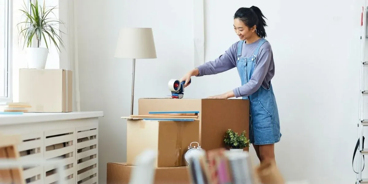 6 DIY Projects to Upgrade an Old Space