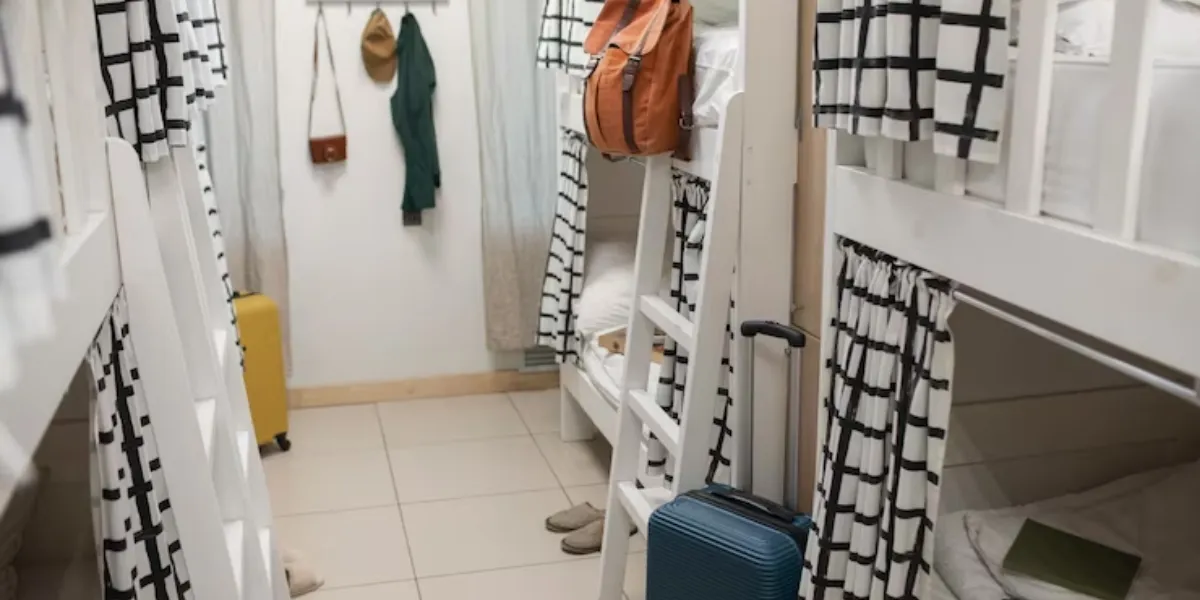 More Than Just Storage: Basement Ideas For Better Living