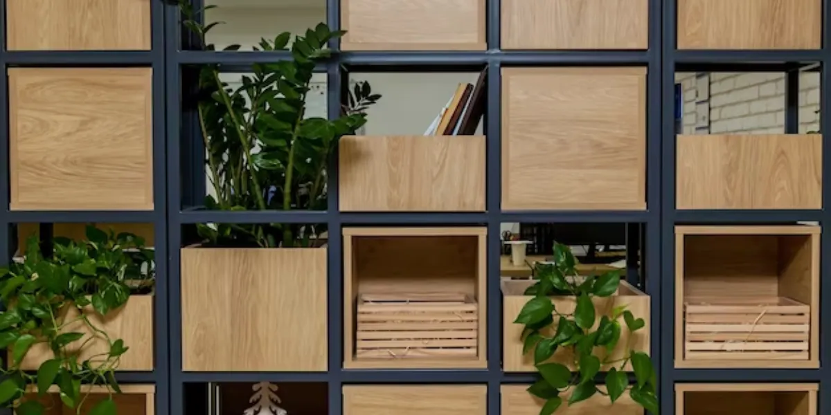 More Than Just Storage: Basement Ideas For Better Living