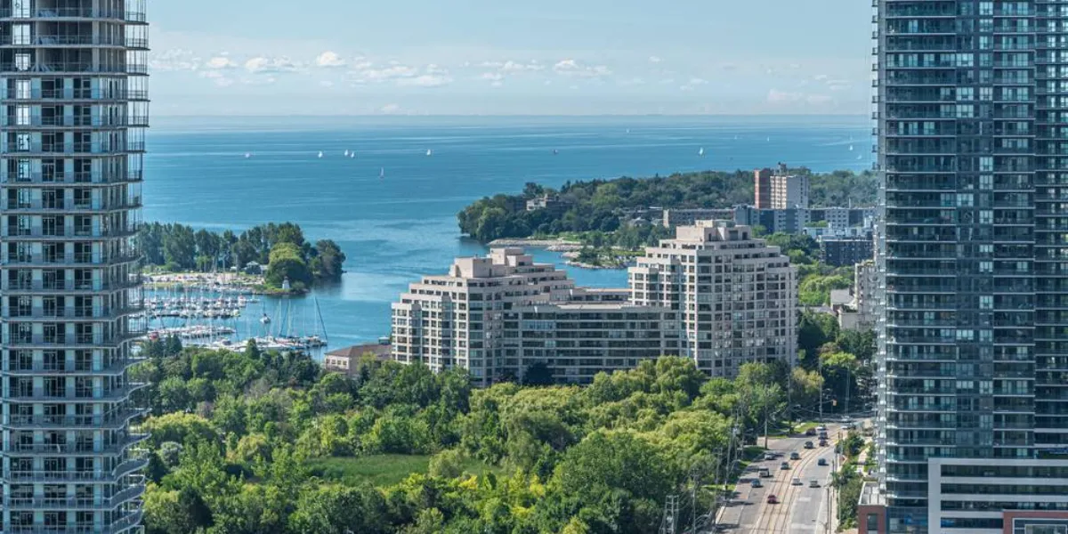Is Toronto Real Estate Cheaper Than Vancouver?