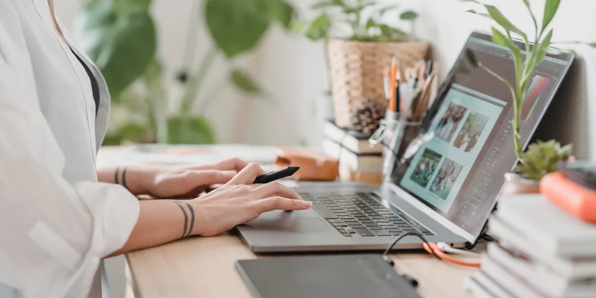 Buying a Home When You’re Self-Employed"
