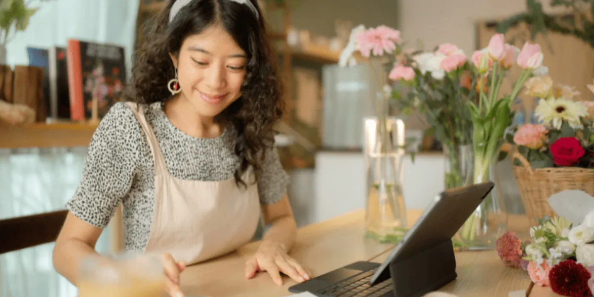 Buying a Home When You’re Self-Employed"
