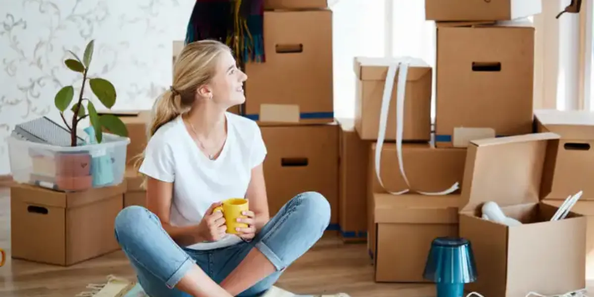 Buying a Home When You’re Self-Employed"