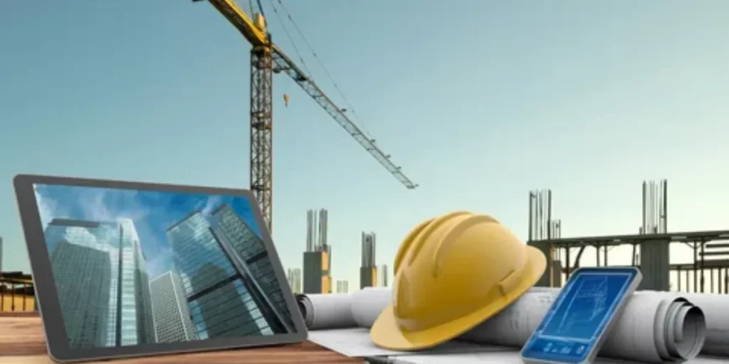 Industrial The Strongest Sector In Toronto Commercial Real Estate
