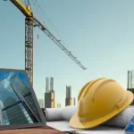 Understanding Property Taxes In Canada – What You Need To Know