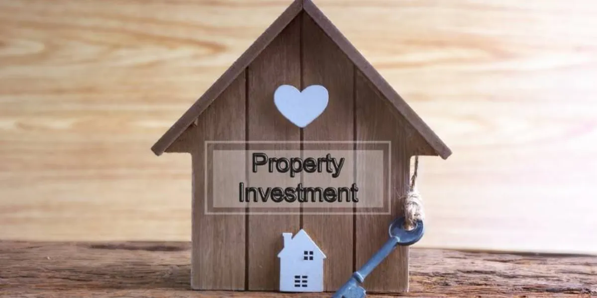 Setting Your Investment Goals_ Define Your Investment Objectives_4_11zon