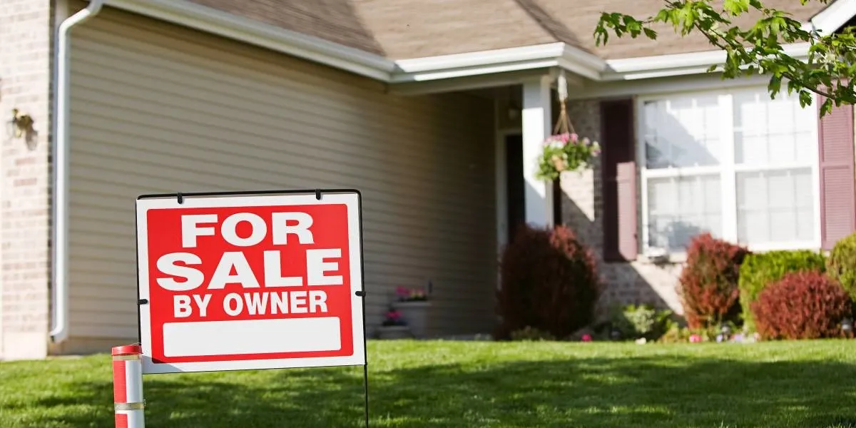 How is the Housing Market in Winnipeg?