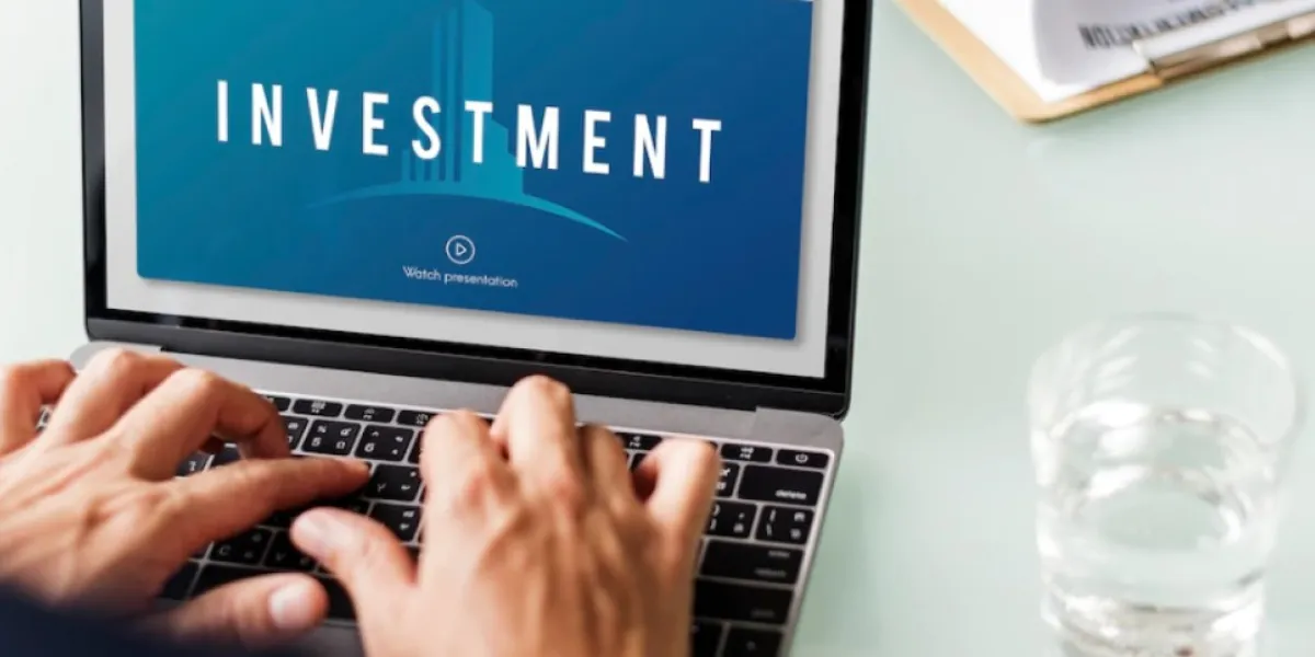 How To Invest In Real Estate In Toronto