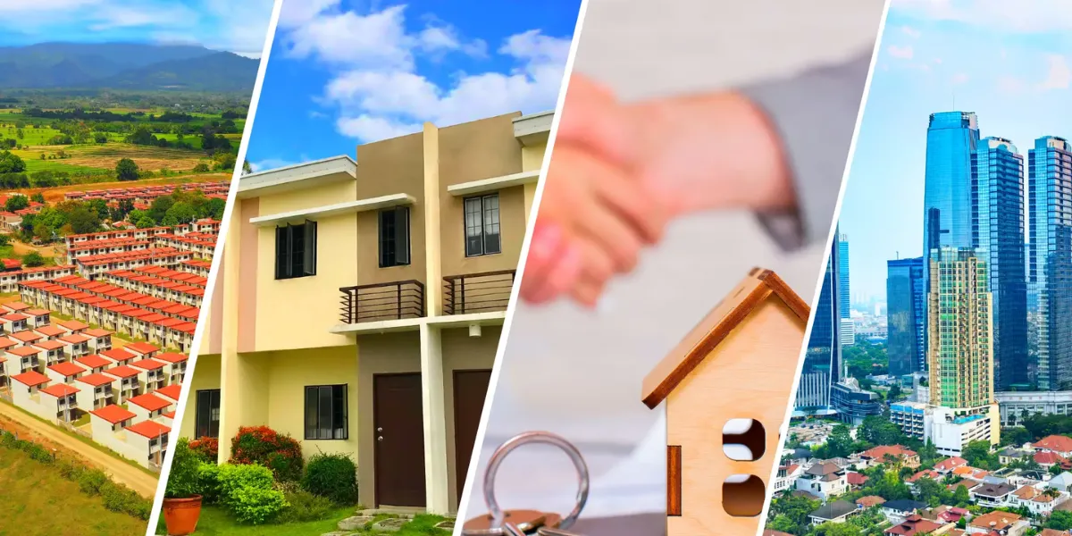 RE/MAX Canada Continues Support for Treat Accessibly in 2023