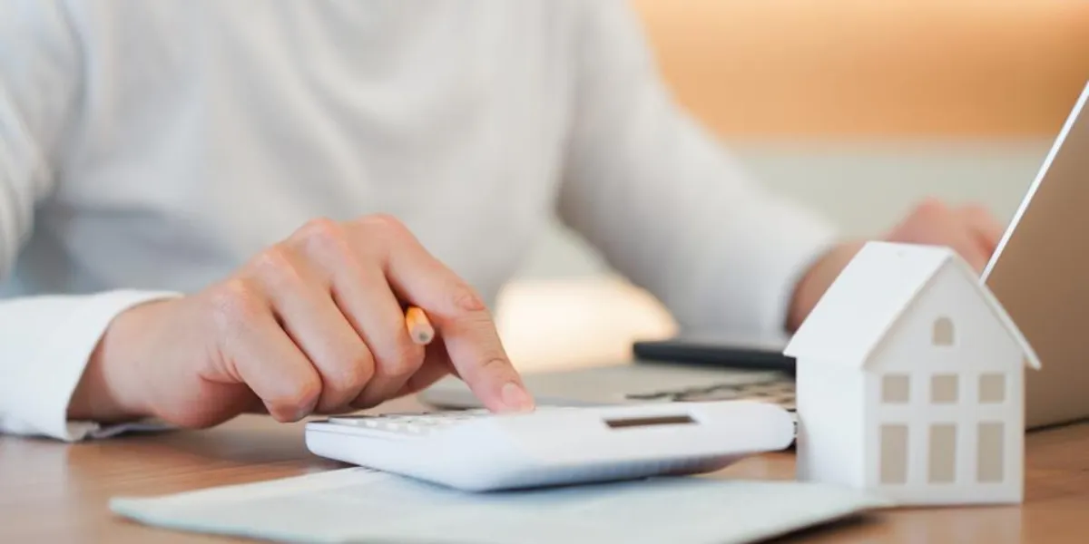 Buying a Home When You’re Self-Employed"