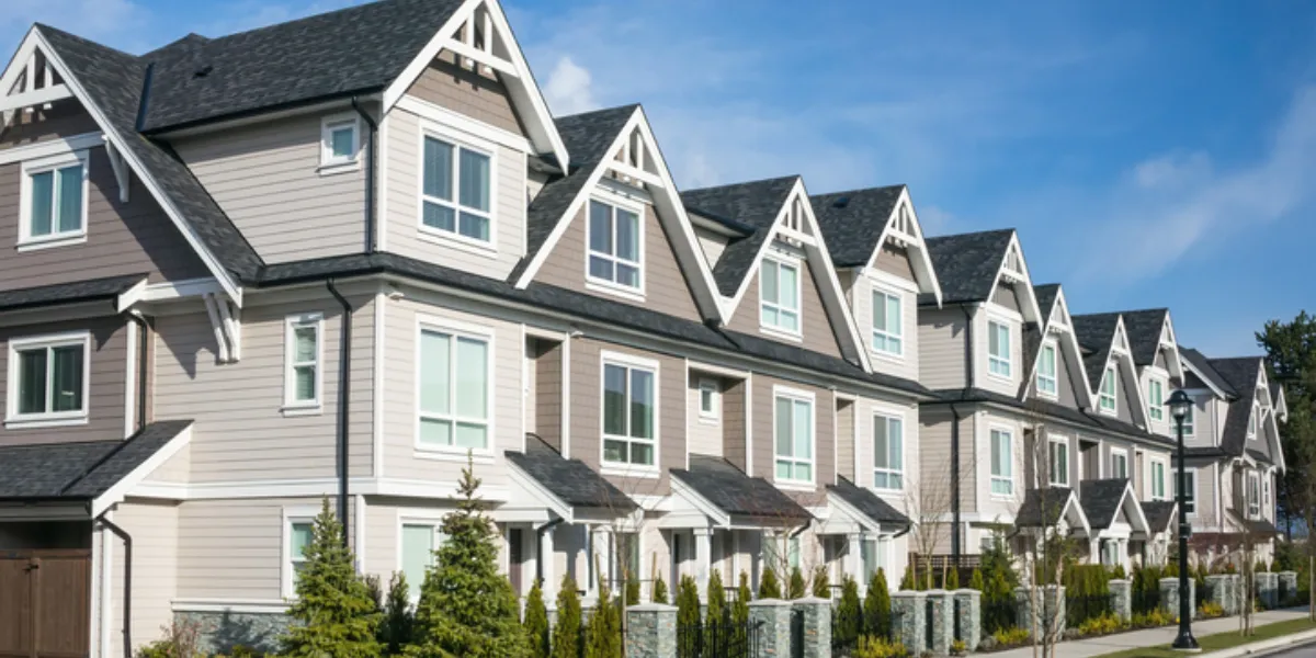 How is the Housing Market in Winnipeg?