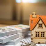 Essential Tips For Successful Commercial Property Management In Canada