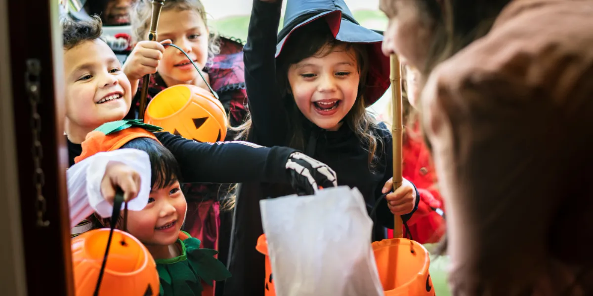 RE/MAX Canada Continues Support for Treat Accessibly in 2023