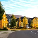 How To Assess The Quality Of Schools When Buying A Home